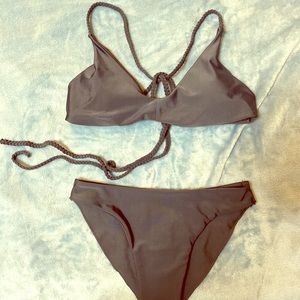SHEIN SWIMSUIT
